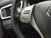 Nissan Qashqai II Москва  - изображение 38