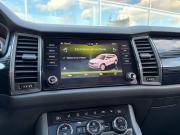 Skoda Kodiaq I Санкт-Петербург  - изображение 53