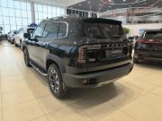 Haval Dargo Казань  - изображение 30