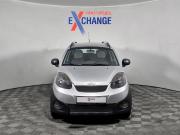 Chery IndiS (S18D) I Нижний Новгород  - изображение 21
