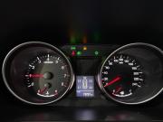 Haval M6 II Альметьевск  - изображение 45
