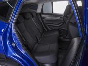 Haval F7 I Ростов-на-Дону  - изображение 28