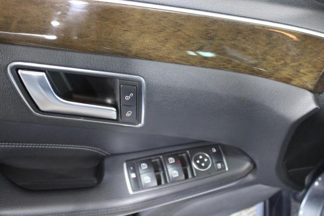 Mercedes-Benz E-Класс IV (W212 S212 C207) Рестайлинг с пробегом 2014 года, цена 1 699 000 рублей, 282000 км, седан, Автокод Объявления