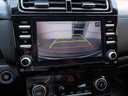 Hyundai Creta II Краснодар  - изображение 35