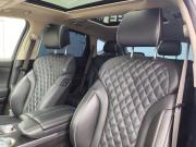 Genesis GV80 I Санкт-Петербург  - изображение 40