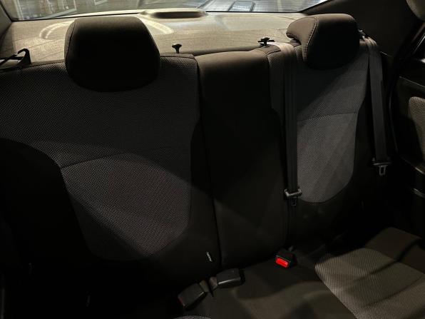 Hyundai Solaris I с пробегом 2014 года, цена 1 000 000 рублей, 141654 км, седан, Автокод Объявления