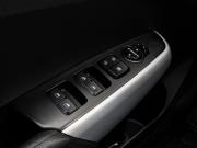 Kia Picanto III Краснодар  - изображение 37