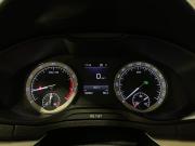 Skoda Karoq I Челябинск  - изображение 40
