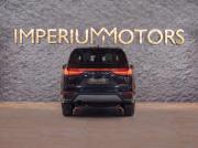 Lexus LX IV Москва  - изображение 31