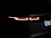 Land Rover Range Rover Velar I Москва  - изображение 41