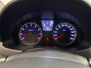 Hyundai Solaris I Ставрополь  - изображение 29
