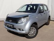 Daihatsu Terios II Москва  - изображение 23