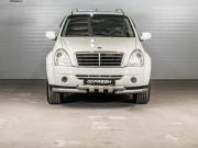 SsangYong Rexton II Ставрополь  - изображение 30