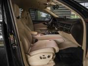 Audi Q7 II (4M) Санкт-Петербург  - изображение 69