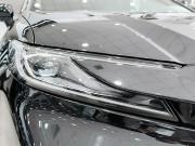 Toyota Camry IX (XV80) China Market Казань  - изображение 43