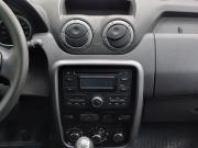 Renault Duster I Ижевск  - изображение 40