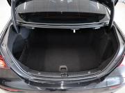 Mercedes-Benz E-Класс V (W213 S213 C238) Рестайлинг Калуга  - изображение 32