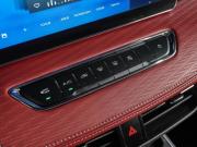 Haval Jolion I Рестайлинг Воронеж  - изображение 45
