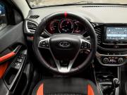 Lada (ВАЗ) Vesta I Екатеринбург  - изображение 33