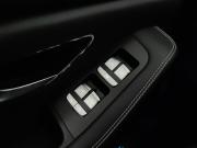 JETOUR X90+ Подольск  - изображение 48