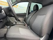 Lada (ВАЗ) Granta I Рестайлинг Набережные Челны  - изображение 37