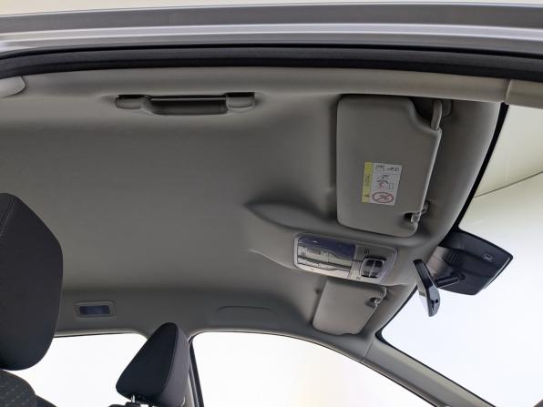 Haval F7 I Рестайлинг с пробегом 2023 года, цена 2 000 000 рублей, 29302 км, внедорожник, Автокод Объявления
