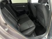 Kia Rio IV Альметьевск  - изображение 43