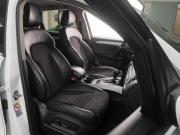 Audi Q5 I (8R) Тюмень  - изображение 24