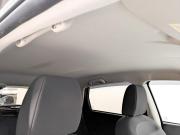 Nissan Qashqai I Рестайлинг Москва  - изображение 49