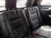 Ford Explorer V Рестайлинг Москва  - изображение 37