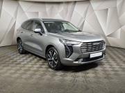 Haval Jolion I Москва  - изображение 23