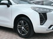Haval Jolion I Череповец  - изображение 19