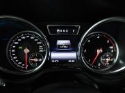 Mercedes-Benz G-Класс II (W463) Рестайлинг 4 Санкт-Петербург  - изображение 36