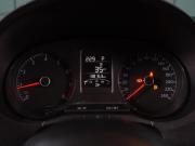 Volkswagen Polo V Рестайлинг Воронеж  - изображение 40