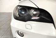 BMW X5 II (E70) Саратов  - изображение 40