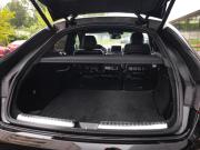Mercedes-Benz GLE Coupe I (C292) Санкт-Петербург  - изображение 63