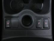 Nissan Qashqai II Рестайлинг Москва  - изображение 34