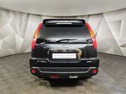 Nissan X-Trail II Москва  - изображение 28