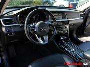 Kia Optima IV Рестайлинг Москва  - изображение 34