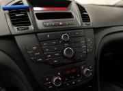 Opel Insignia I Кемерово  - изображение 18