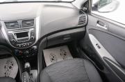 Hyundai Solaris I Рестайлинг Красноярск  - изображение 34