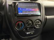 Lada (ВАЗ) Granta I Киров  - изображение 30
