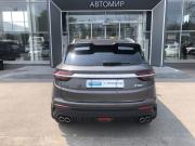 Belgee X50 Брянск  - изображение 23