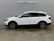 Lada (ВАЗ) Vesta I Краснодар  - изображение 28
