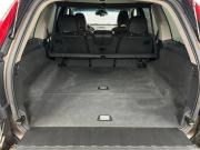 Volvo XC90 I Рестайлинг Санкт-Петербург  - изображение 42