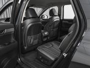 Hyundai Palisade I Ставрополь  - изображение 37