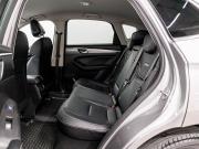 Haval Jolion I Красноярск  - изображение 32