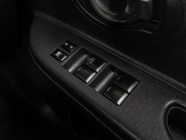 Nissan March IV (K13) с пробегом 2010 года, цена 700 000 рублей, 178134 км, хэтчбек, Автокод Объявления