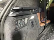 BMW X7 I (G07) Москва  - изображение 70