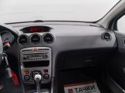 Peugeot 308 I Красноярск  - изображение 31